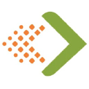 TC Networks, Inc.