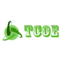TCOESoftwareSolutions