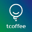 Tcoffee Business Solutions Pvt Ltd