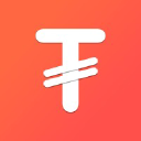 Travel Coin TCOIN