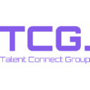 Talent Connect Group