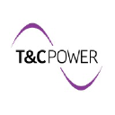 T&C Power Conversion Incorporated