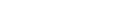 WSC