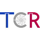 TCR, Inc.