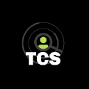 TCS LTD