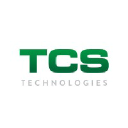 Tcs Technologies Llc