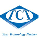 Total Computer Technology