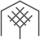 Town & Country Timber Flooring