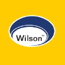 THOMAS C WILSON INC
