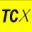 TCX Inc