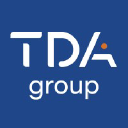 TDA Recruitment Group