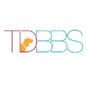TDBBS LLC.