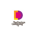 The Design Company FZ LLC