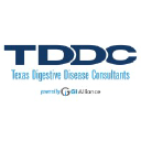 Texas Digestive Disease
