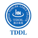 Henan Tong-Da Cable