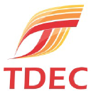 TDEC Group