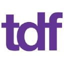 TDF