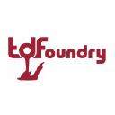 TD Foundry