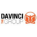 The DaVinci Group, Inc