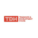TDH Trainings & Development House Pvt. Ltd.
