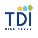 TDI Infrastructure Ltd