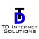 TD Internet Solutions, LLC