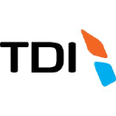 TDI (Tetrad Digital Integrity LLC)
