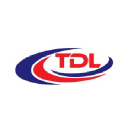 TDL Industrial Automation