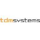 TDM Systems