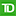 Ottawa Sports and Entertainment Group (OSEG)