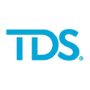 TDS, Inc. (Training & Development Systems)
