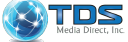 TDS Media Direct