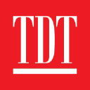 Temple Daily Telegram