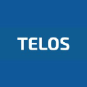 TELOS