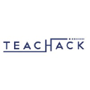 Teachack