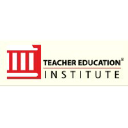 Teacher Education Institute