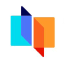 Teach HQ Limited