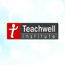 Teachwell Professional Studies Institute Pvt Ltd