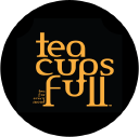 TeaCupsFull