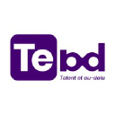 Talent et au-Dela