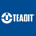 Teadit Group