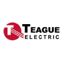Teague Electric Inc