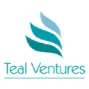 Teal Ventures