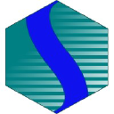 Tealinc Ltd