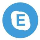 Teal Natural Resources