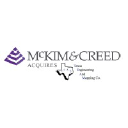 Texas Engineering & Mapping