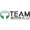 TEAM Mechanical LLC