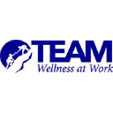 T.E.A.M. Total Employee Assistance Management