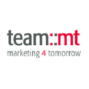 HB - Marketing