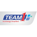Team1 Consulting